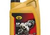 Масло трансмиссионное SP MATIC 4026 1л KROON OIL 32219