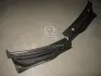 Грати повітрозабірника лобового скла KIA MOBIS 861501G050 (фото 1)