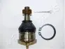 Шаровая опора SJ-190 JAPANPARTS SJ190