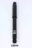 Амортизатор газомасляный задний MM-33041 JAPANPARTS MM33041