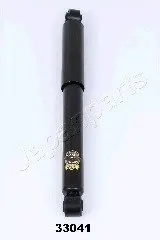 Амортизатор газомасляный задний MM-33041 JAPANPARTS MM33041