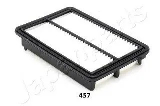 Фільтр повітряний FA-457S JAPANPARTS FA457S (фото 1)