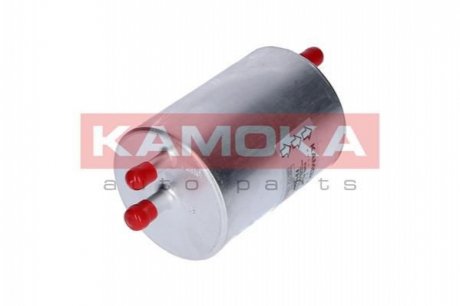 Фильтр топливный Mercedes klas C,E,S KAMOKA F315901 (фото 1)