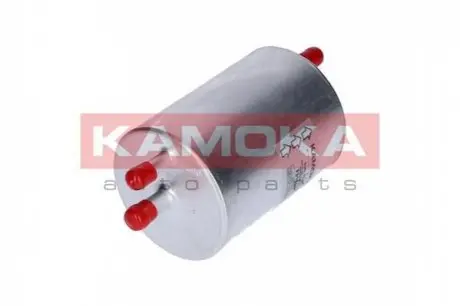 Фильтр топливный Mercedes klas C,E,S KAMOKA F315901