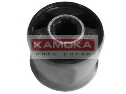 Сайлентблок важеля VW Caddy передній KAMOKA 8800161