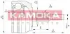 ШРУС VW Multivan,Transporter зовніш. (пр-во KAMOKA) 6079