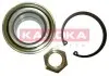 Підшипник маточини Fiat Ducato передн. KAMOKA 5600056 (фото 1)