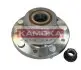 Подшипник ступицы Ford Transit задн. (пр-во KAMOKA) 5500049