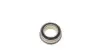 Подшипник КПП VW Golf, Jetta, Passat CC 1.8i 2.8i, 1.9i, 1.9i,2.0i 00-/ T5 03-13 712144510