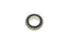 Подшипник КПП VW Golf, Jetta, Passat CC 1.8i 2.8i, 1.9i, 1.9i,2.0i 00-/ T5 03-13 INA 712144510 (фото 2)
