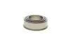Подшипник КПП VW Golf, Jetta, Passat CC 1.8i 2.8i, 1.9i, 1.9i,2.0i 00-/ T5 03-13 INA 712144510 (фото 3)
