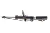 Амортизатор подвески (Серия: B4) 22-257277 BILSTEIN
