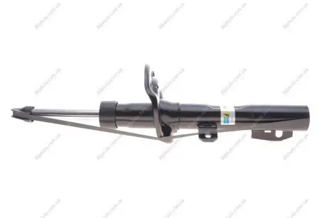 Амортизатор подвески (Серия: B4) BILSTEIN 22-257277