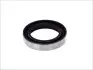 Сальник полуоси 35x50x9,50 Toyota Land Cruiser 84-97 CORTECO 19017585B (фото 2)