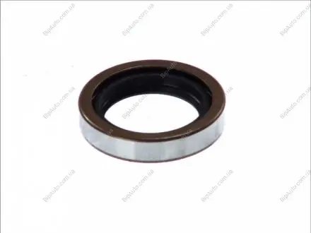 Сальник полуоси 35x50x9,50 Toyota Land Cruiser 84-97 CORTECO 19017585B
