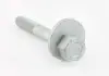 Комплект кріплення важеля VAG WHT001833 WHT 001 833