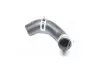 Шланг системи охолодження двигуна HYUNDAI / KIA MOBIS 2548026001 (фото 1)