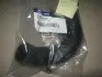 Шланг системи охолодження двигуна HYUNDAI / KIA MOBIS 2548026001 (фото 2)