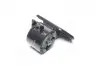 Опора двигателя левая (MTA) (21830-25010) HYUNDAI MOBIS 2183025010 (фото 1)