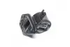 Опора двигателя левая (MTA) (21830-25010) HYUNDAI MOBIS 2183025010 (фото 3)