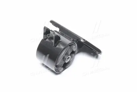 Опора двигателя левая (MTA) (21830-25010) HYUNDAI MOBIS 2183025010 (фото 1)