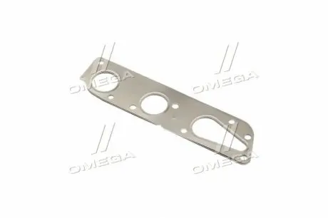 Прокладка, выпускной коллектор CHEVROLET 96 493 411 GM 96493411