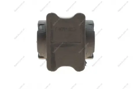 Втулка стабилизатора RENAULT Kangoo "F D=19mm "08>> FEBI BILSTEIN 46791