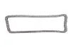 К-т привода ГРМ BMW &quot;2,0 M47N/ 3,0 M57N2 &quot;01-12 &quot;UP FEBI BILSTEIN 30347 (фото 13)