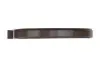 К-т привода ГРМ BMW &quot;2,0 M47N/ 3,0 M57N2 &quot;01-12 &quot;UP FEBI BILSTEIN 30347 (фото 8)
