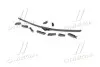 Щетка Flat 600mm multiadap (8IN1) Denckermann VM00600 (фото 3)