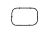 Прокладка коллектора (6шт на 1 ам) CHRYSLER CHRYSLER / JEEP / DODGE 05184562AC (фото 1)