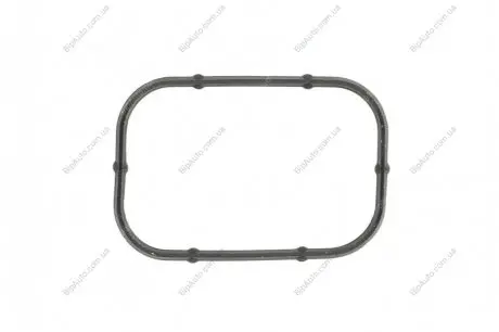 Прокладка колектора (6шт на 1 ам) CHRYSLER CHRYSLER / JEEP / DODGE 05184562AC