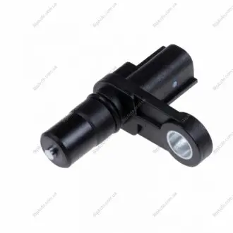 Датчик, швидкість BLUE PRINT ADT37234