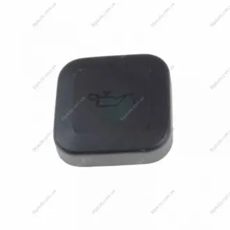 Крышка маслозаливной горловины BLUE PRINT ADJ139903