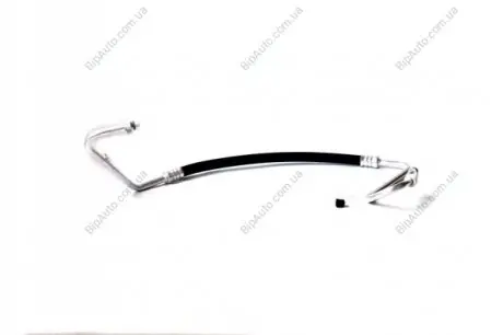 Трубка кондиционера, 8200750973, ASAM 32688