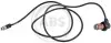 Датчик АВS A.B.S. 31249