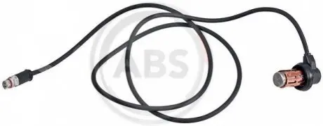 Датчик АВS A.B.S. A.B.S. 31249