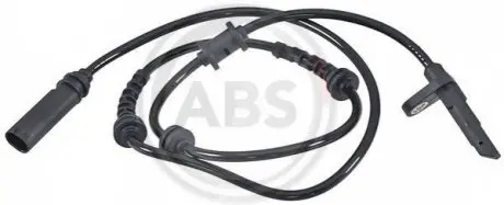 Датчик АВS A.B.S. A.B.S. 31232