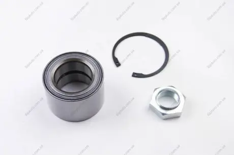 Підшипник ступиці AUTLOG RS1269