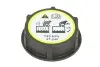 Крышка расширительного бака TOPRAN HP304 951 304951