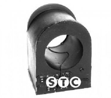 Опора, стабілізатор STC T406094 (фото 1)