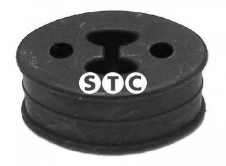 Буфер, глушник STC T402638 (фото 1)