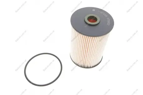 Фільтр паливний Delphi HDF635