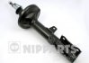 Амортизатор подвески NIPPARTS J5522012G