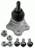 Опора кульова Land Rover Freelander 2 06- LEMFORDER 31008 01 3100801