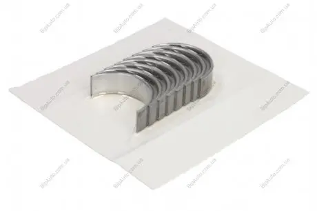 Шатунний підшипник 01-4040/4 STD Glyco 0140404STD