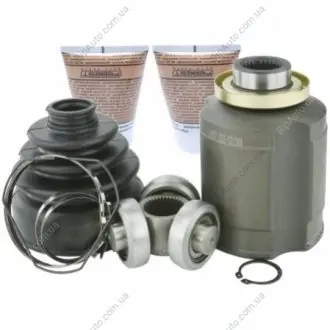 ШРУС 1211-IX55RH FEBEST 1211IX55RH