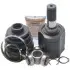 ШРУС ВНУТРЕННИЙ 22X35X25 HYUNDAI ACCENT/VERNA 1999- 1211-ACCAT FEBEST 1211ACCAT