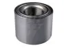 Подшипник передней ступицы Daily  S  2000г.-    (к-т) FAST FT21009
