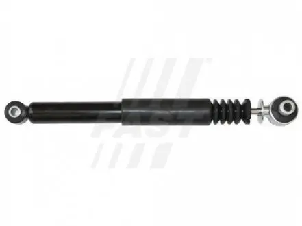 Ам-тор Renault Megane все EX 2.0 16V-HD 95/09- R FAST FT11509